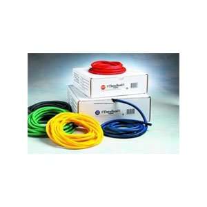 Rubber Tubing by Hygenic