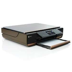  HP ENVY Wireless Printer, Copier and Scanner with HP ePrint 