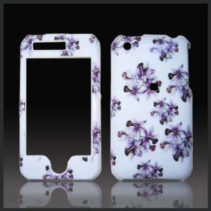   Design case cover for Apple iPhone 3G & 3GS: Cell Phones & Accessories
