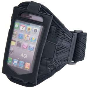  Fast Dry Armband For Samsung Galaxy Prevail m820, Galaxy 