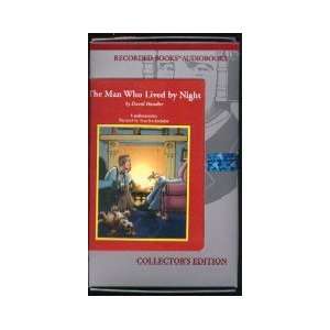   Stewart Hoagy Hoag Mystery Series, Volume 2) (9781402544774) Books