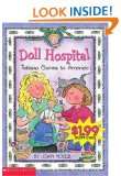   hospital by joan holub average customer review 8 available from these