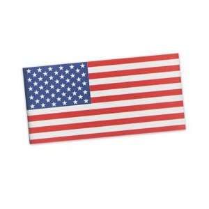 United States Flag