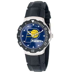  Indiana Pacers NBA Agent Series Watch