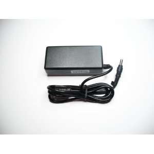 For Asus Eee Pc Netbook Laptop Charger Ac Adapter 12V 3A 