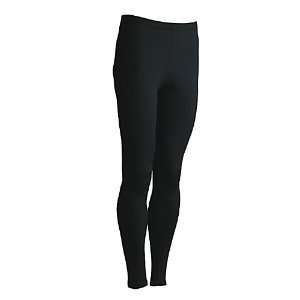  Immersion Research Mens Thermo Pants 2012 Sports 