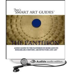   Audible Audio Edition) Context Audio Guides, M. Jane McIntosh Books