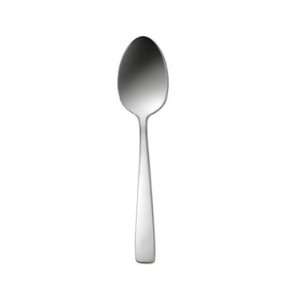  Oneida Rio Tablespoon/Serving Spoon 18/10 1 DZ/CAS 
