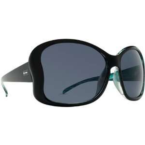 Dot Dash Goomba Design House Sports Sunglasses w/ Free B&F Heart 