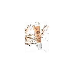 Joey New York Specialty Quick Under Eye Fix for Puffiness,dark Circles 