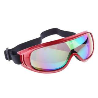 New Anti Fog Goggles Glasses Dual Lens Sport Ski Snowboard Goggles 