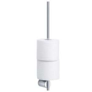  DUO Multi Roll Toilet Paper Holder by Blomus : R214610 
