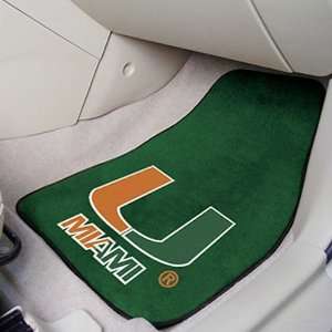   universal fit Carpet 2 Pc Car Floor Mat (Rug): Sports & Outdoors