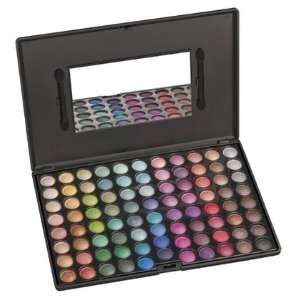   Shadow Palette, Ultra Shimmer (Quantity of 2)