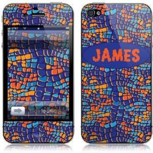  Hard Phone Cases   Blue Gator: Cell Phones & Accessories