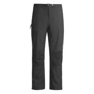  Mountain Hardwear Cohesion Pants   Conduit® DT (For Men 