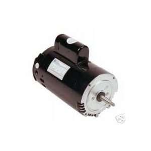  A.O. Smith Century Arneson Replacement 3/4HP Motor B663 