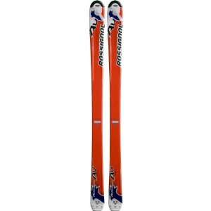    Rossignol Avenger AV Jr Youth Skis 140 cm