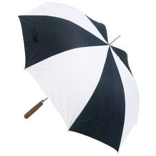 Case Lot 12 48 Inch Auto Open Rain Umbrella Umbrellas B  