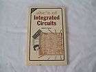 Vintage 1977 abcs of Integrated Circuits by Rufus P Turner Howard W 