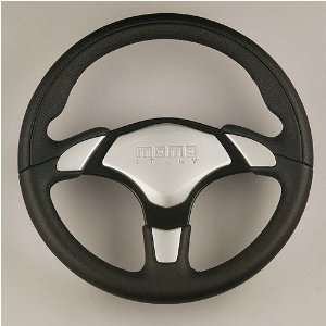  Avion Steering Wheel wHub Adapter Automotive