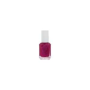 Essie Dive Bar Nail Polish Collection 2011  Limited Edition Fragrance 