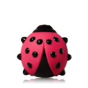 Bath & Body Works Lady Bug Ladybug Soap Pump Topper for Anti Bacterial 