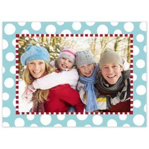  Stacy Claire Boyd   Digital Holiday Photo Cards (Funky Dot 