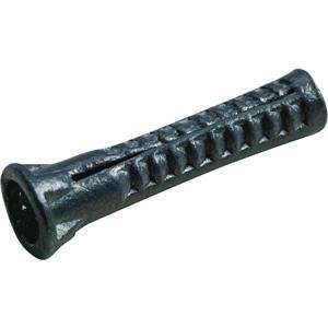   Hillman Fastener Corp 370249 Lead Wood Screw Anchor