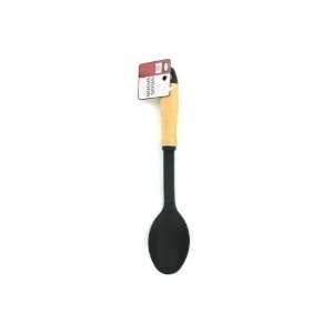  nylon serving spoon   Pack of 24