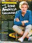 CODY SIMPSON, TEEN   POSTERS PINUPS items in simpson poster store on 