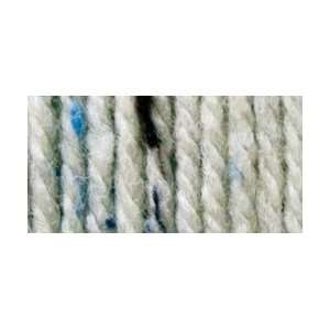  Patons Classic Wool Yarn Tweeds Aran Tweed 244084 84008; 5 
