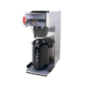 Newco GXFP TVT COF Coffee Brewer Short