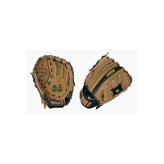  Wilson A450 12 Youth Baseball Glove   Right Hand Throw 