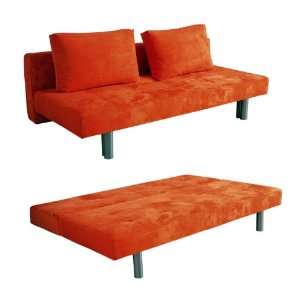  modern sofa bed wh K04