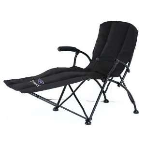  Tennessee Titans NFL Laid Back Lounger: Sports & Outdoors