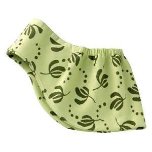    Balboa Baby Serene Baby Carrier Sling in Green and Lime: Baby