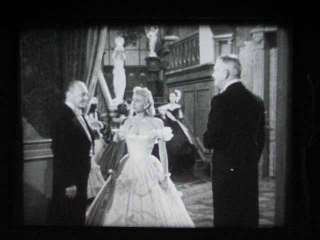 16mm Film 46 PLAINSMAN AND THE LADY   Vera Ralston  