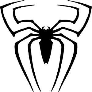  Venom Movie Logo Decal Sticker