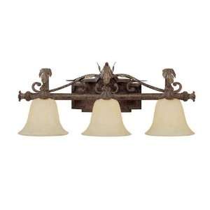  1813DS 241 Capital Lighting Grandview Collection lighting 