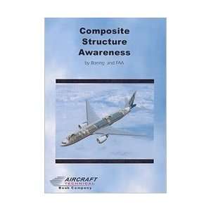  Composite Structure Awareness (DVD) 