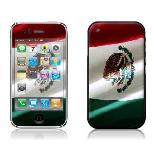  Tus Hijos te Juran   iPhone 3G: Cell Phones & Accessories