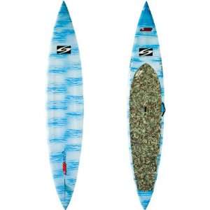  Surftech Lahui Kai JM Stand Up Paddle Board Sports 