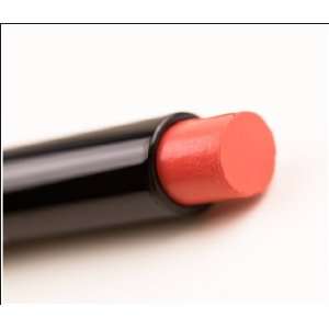  MAC Sheen Supreme Lipstick FASHION CITY: Beauty