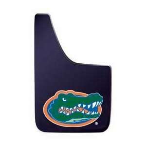  Florida Gators UF NCAA Splash Guards