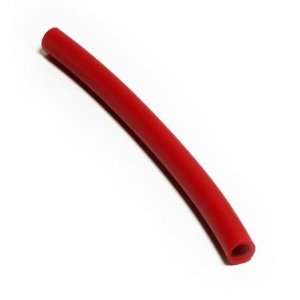    Watts 0650377 1/2x100 Coiled Red Water PEX Tubing