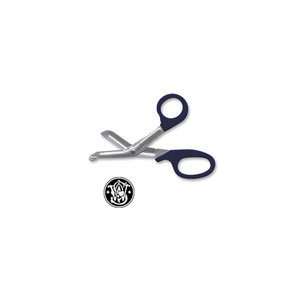  Smith & Wesson All Purpose SS Shears