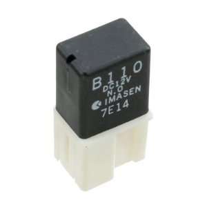  OES Genuine Relay for select Mazda models Automotive