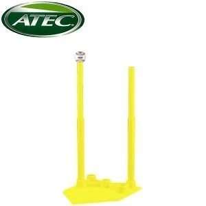  ATEC Tuffy Multi Batting Tee