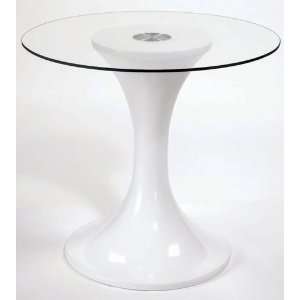  Euro Style Jerry Dining Table: Home & Kitchen